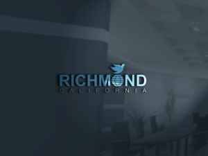 Logo Design by logout babu for this project | Design: #13444307