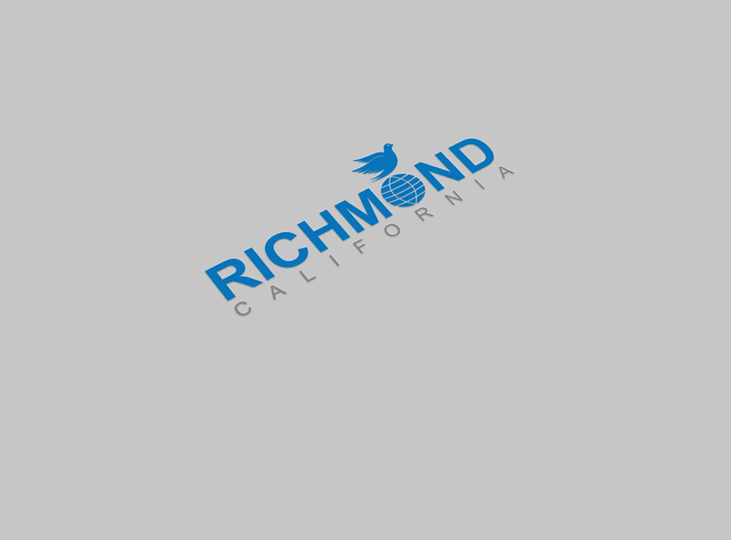 Logo Design by logout babu for this project | Design #13444309