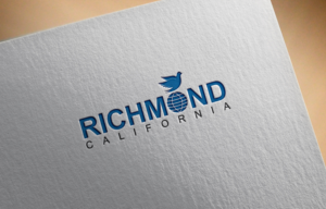 Logo Design by logout babu for this project | Design: #13444311