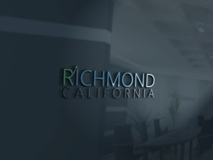 Logo Design by Top king  designer for this project | Design: #13444389