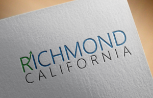 Logo Design by Top king  designer for this project | Design: #13444390