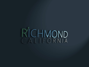 Logo Design by Top king  designer for this project | Design: #13444391