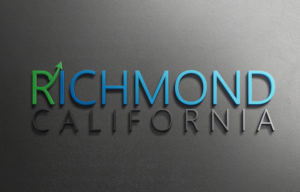 Logo Design by Top king  designer for this project | Design: #13444393