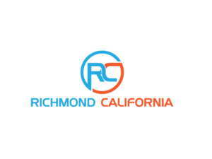 Logo Design by armanmajumder1 for this project | Design: #13446060