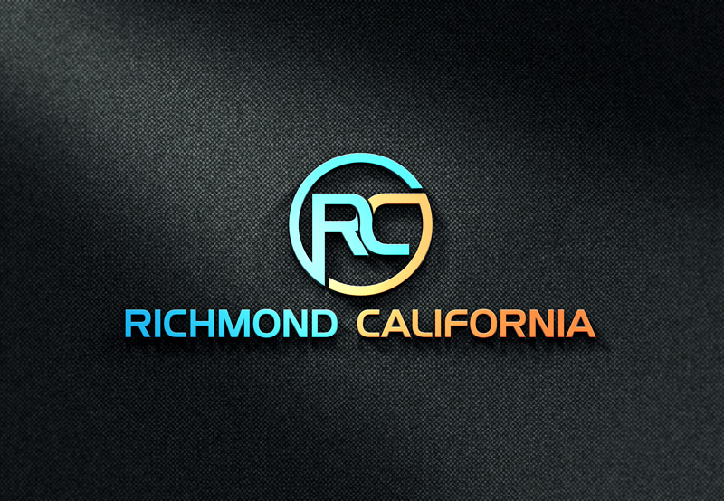 Logo-Design von armanmajumder1 für dieses Projekt | Design #13446061