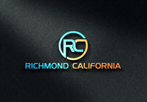 Logo Design by armanmajumder1 for this project | Design: #13446061