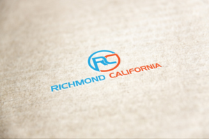 Logo Design by armanmajumder1 for this project | Design: #13446062
