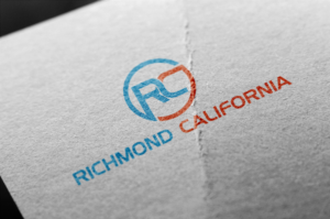 Logo Design by armanmajumder1 for this project | Design: #13446065