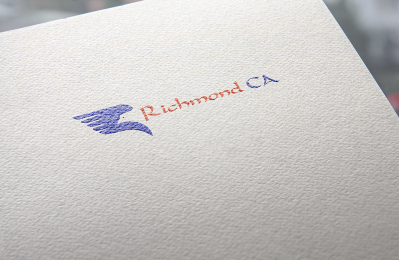 Diseño de Logo por imismailhossainbd para este proyecto | Diseño #13447765