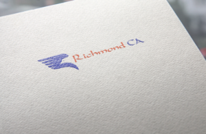 Diseño de Logo por imismailhossainbd para este proyecto | Diseño: #13447765