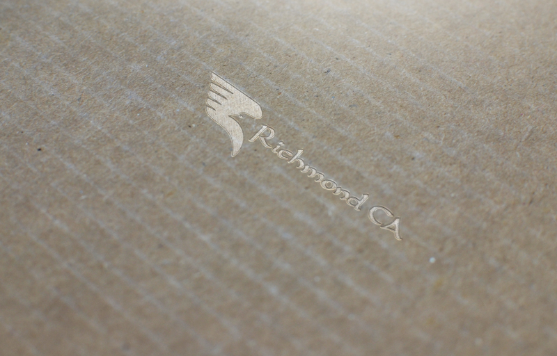 Logo Design by imismailhossainbd for this project | Design #13447768