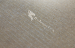 Logo Design by imismailhossainbd for this project | Design: #13447768