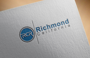 Logo Design by Jon cristian for this project | Design: #13444492