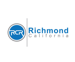 Logo Design by Jon cristian for this project | Design: #13444495