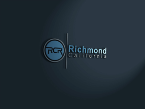 Logo Design by Jon cristian for this project | Design: #13444504