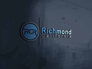 Logo Design by Jon cristian for this project | Design: #13444507