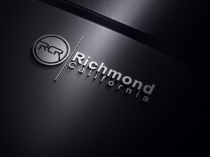Logo Design by Jon cristian for this project | Design: #13444509