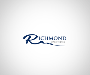 Logo Design by surpris for this project | Design: #13451607