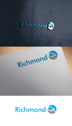 Logo Design by supercreative for this project | Design #13445403