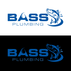 Logo Design by _jrc