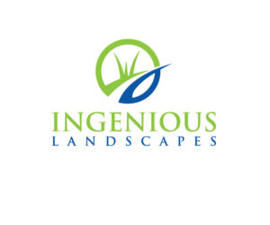 Logo Design by M . A design ™