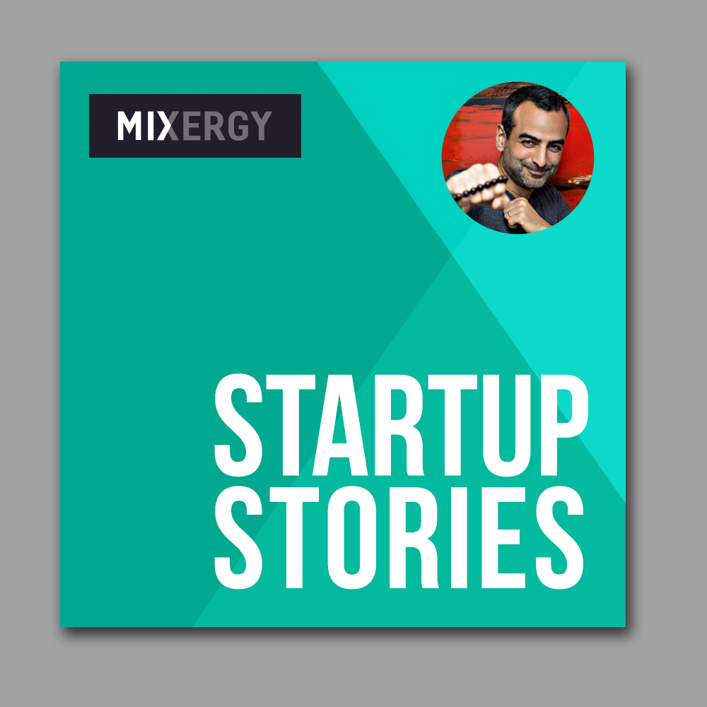Podcast Design by RedOne22 for this project | Design #13466558