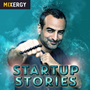 Podcast Design by Wally_F for this project | Design: #13549149