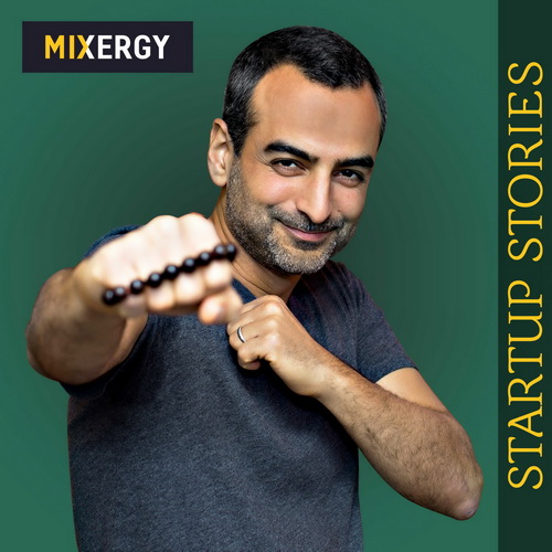 Podcast Design by RK HARRIS for this project | Design #13554561