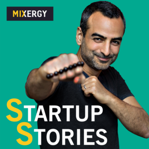 Podcast Design by hama89 for this project | Design: #13454323