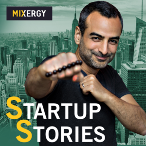 Podcast Design by hama89 for this project | Design: #13454394