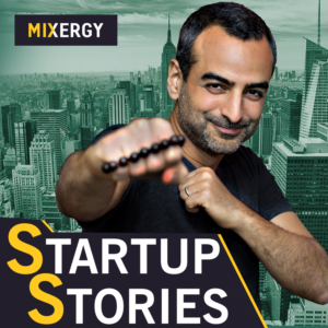 Podcast Design by hama89 for this project | Design: #13465134