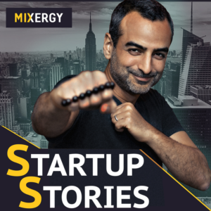 Podcast Design by hama89 for this project | Design: #13495597