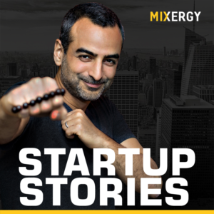 Podcast Design by hama89 for this project | Design: #13598371