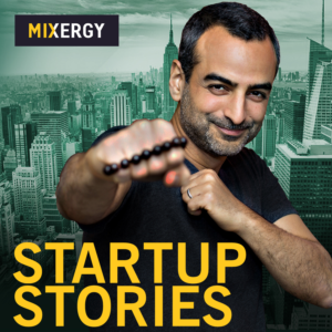 Podcast Design by hama89 for this project | Design: #13648751