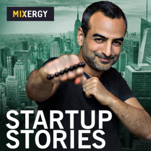 Podcast Design by hama89 for this project | Design: #13648754