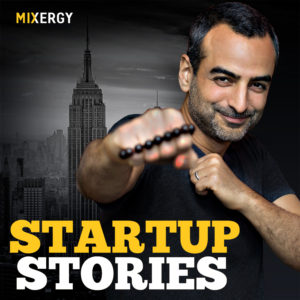 Podcast Design by hama89 for this project | Design: #13654575