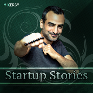 Podcast Design by Zapata Designz