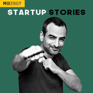 Podcast Design by nSole for this project | Design: #13574504