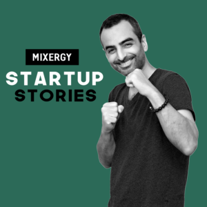 Podcast Design by nSole for this project | Design: #13574505