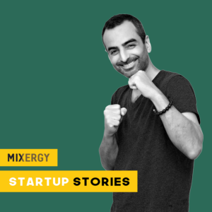 Podcast Design by nSole for this project | Design: #13574506