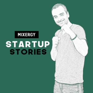 Podcast Design by nSole for this project | Design: #13574507