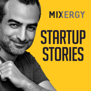 Podcast Design by creative.SB for this project | Design: #13446352