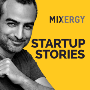 Podcast Design by creative.SB for this project | Design: #13462945