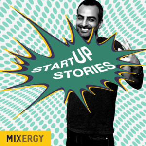 Podcast Design by sarjanasislam for this project | Design: #13525010
