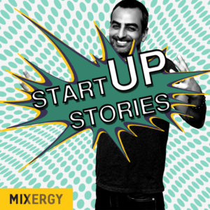 Podcast Design by sarjanasislam for this project | Design: #13619089