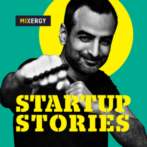 Podcast Design by vukblagojevic for this project | Design: #13513105