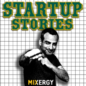Podcast-Design von G.P. für dieses Projekt | Design #13563874