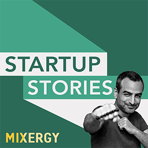 Podcast-Design von akprince für dieses Projekt | Design #13564289