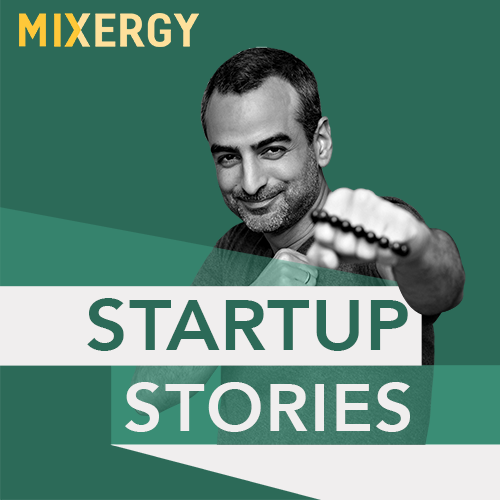 Podcast Design by akprince for this project | Design #13564290