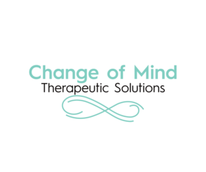 Logo Design by isabel paoli for Change of Mind | Design: #13474821
